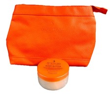 Sanctuary Spa Covent Garden