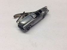 Austin Healey 100/4 (Plain