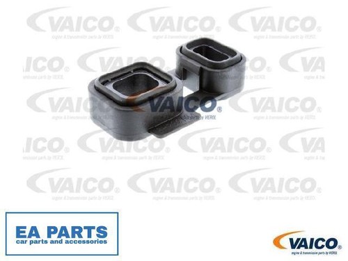 Oil seal automatic - oil, seal,