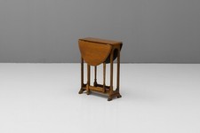 Small Sutherland Table