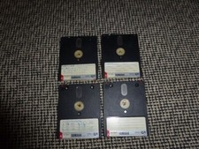 yamaha electone organ yamaha