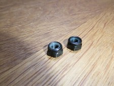 iCandy Peach 1,2,3 Pram Spare