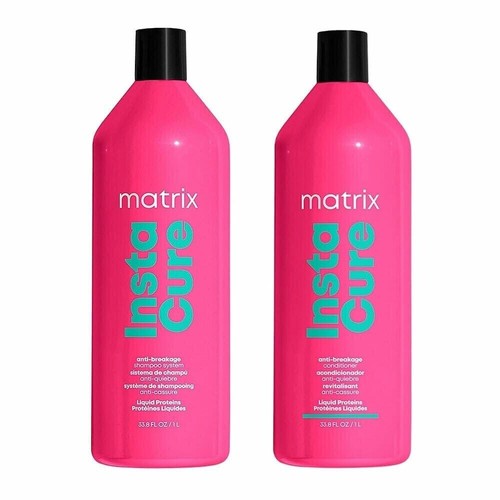 Matrix total results - matrix,