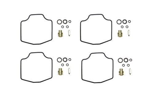 Carb carburettor repair - repair, kit