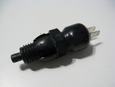 Brake light switch switch foot brake brake rear Suzuki GSX 1400