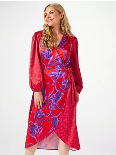 Dannii minogue petites range - dannii,