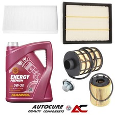 FOR CORSA DESIGN C CDTI 16V