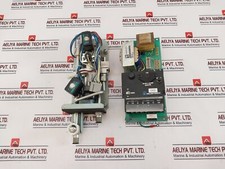 FELLOW KOGYO FOCAS-1500C-18 Ac