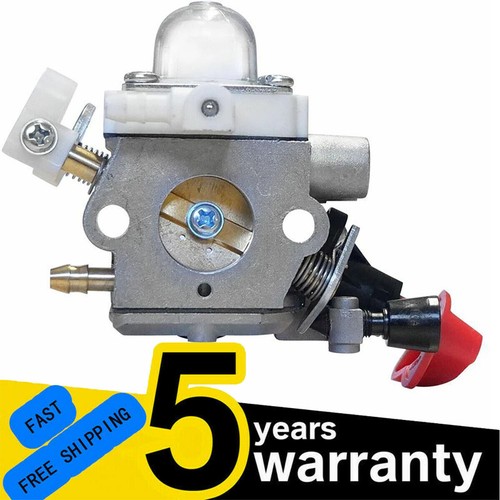 Km56 carburetor fit - carburetor,