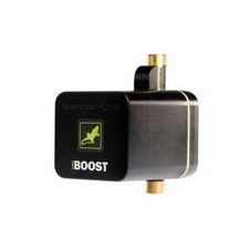 Salamander Homeboost 1.6 Bar