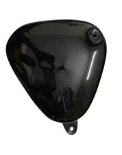 SUITABLE FOR BSA Goldstar
