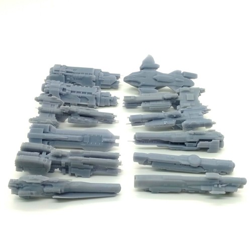 Lot 2 custom - 2”,