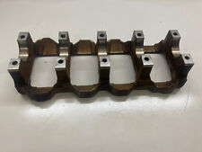 Engine Crankshaft Housing Holder For Ford Fiesta MK6 ST150 2.0 150 N4JB 2008