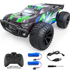 1:18 Fast RC Car for Adult 40+