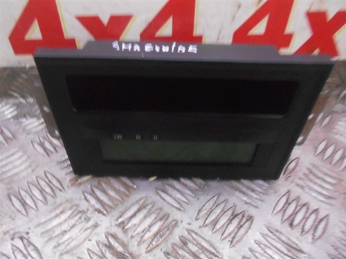 Bfd024201 2005 mitsubishi - 2005,