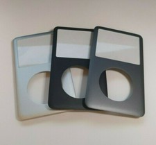 A1238 iPod Classic 6th 7th