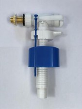 FixTheBog NIS Inlet Valve SIDE Entry