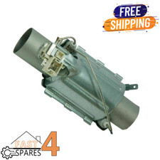 Genuine Proline Dishwasher