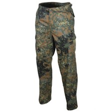 US Ranger BDU Trousers -