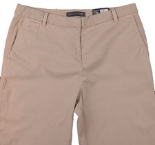 M&S Womens Marks and Spencer