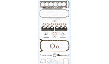 Full Engine Rebuild Gasket Set