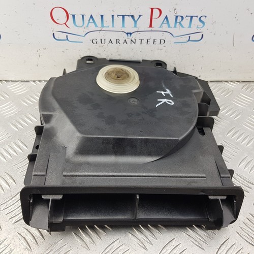 Bmw series subwoofer - 5,