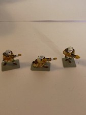 Warhammer 40k imperial - warhammer,