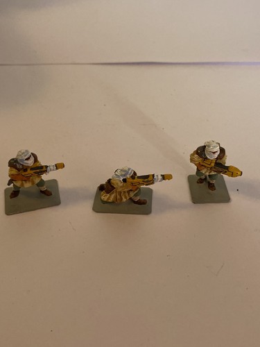 Warhammer 40k imperial guard - imperial,