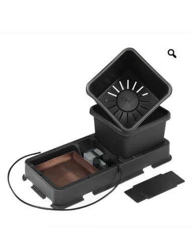 Autopot easy2grow self - autopot,