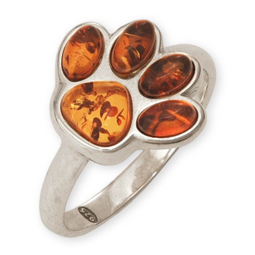 Sterling silver natural - &,