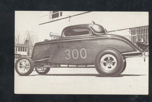 1934 ford window coupe - ford,