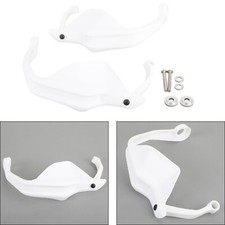 Handlebar Protector Hand