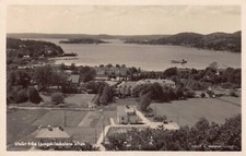 FAMILY HISTORY - GENEALOGY