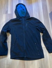 Men’s O’NEILL Black Jacket
