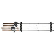 Berkley Horizontal Rod Rack /