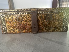 Antique Russian Bank Money