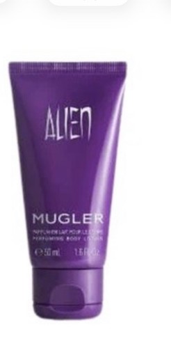 Thierry mugler alien - mugler, perfumed