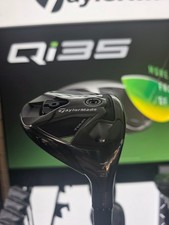 TaylorMade QI35 Tour 7 Wood -