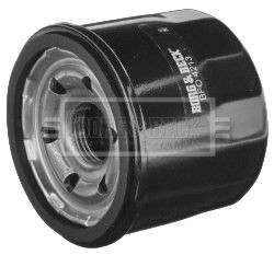 Borg beck bfo4213 - &,