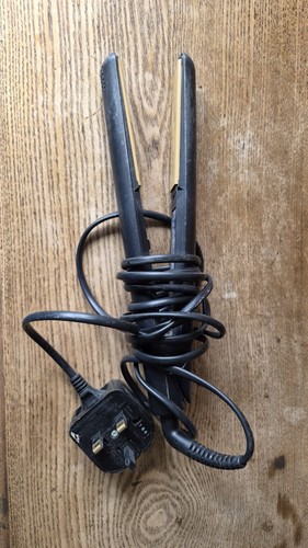 Ghd original professional - ghd,