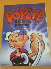 Original Gary Kennedy