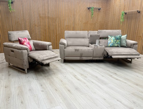 Furniture village moet 3 - furniture,
