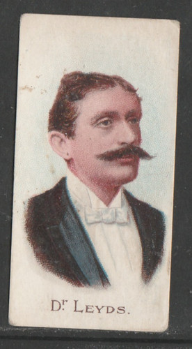 1901 cohen weenen dr - weenen,