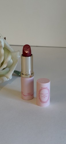 Estée lauder ladurée pure - ladurée,