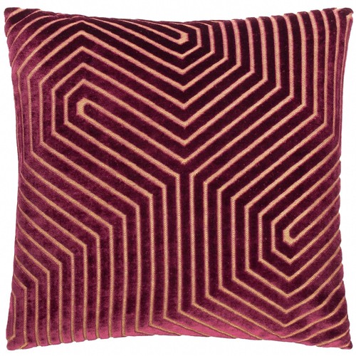Paoletti evoke geometric - evoke,
