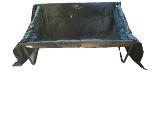 Nash xxl carp cradle - nash,