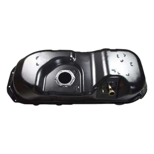 Fuel tank mn120096 - fuel,