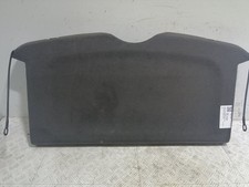 2002 VAUXHALL CORSA C MK3 PARCEL SHELF REAR LOAD COVER ANTHRACITE 99-07 13106324