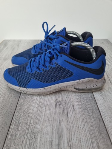 Nike air max alpha trainer - max,