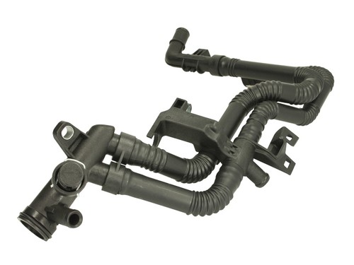 Radiator hose fits citroen - hose,
